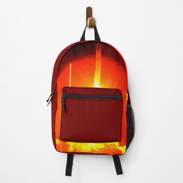 Item preview, Rocket Launch  designed and sold by ontological.
