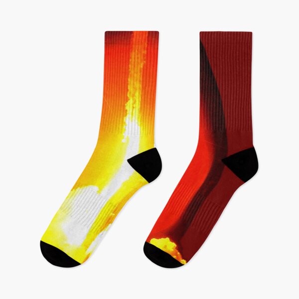 Item preview, Rocket Launch  designed and sold by ontological.