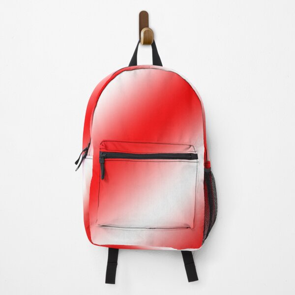 Item preview, Red and White designed and sold by trendspatterns.