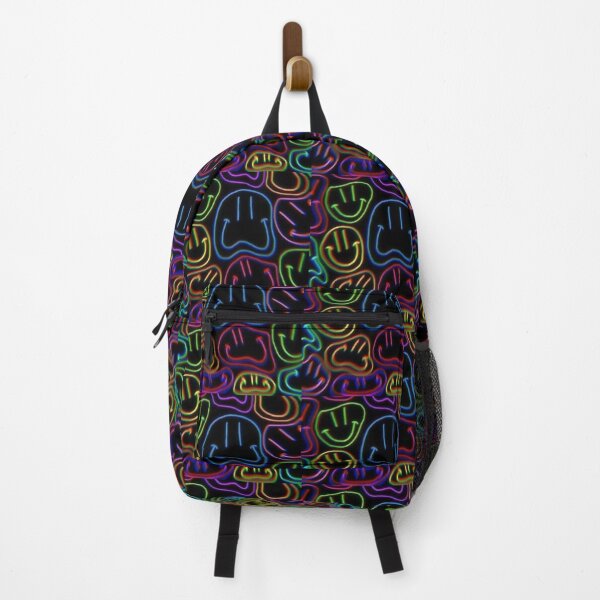 Item preview, Space Galaxy designed and sold by WAKYSHOP.