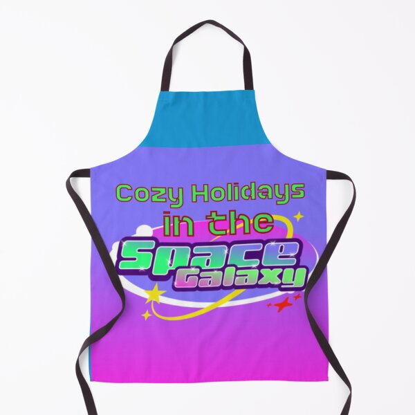 Item preview, Space Galaxy designed and sold by WAKYSHOP.