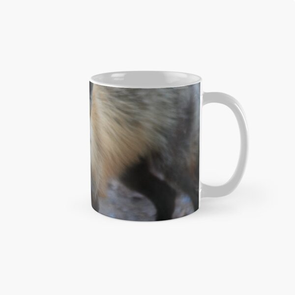 Item preview, i see you designed and sold by DawnFyfePhotos.
