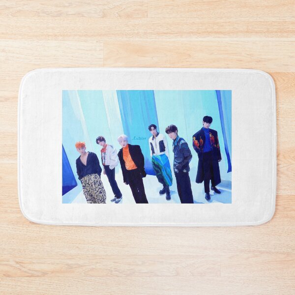 Item preview, DKZ Uh-Heung designed and sold by la21ixx.