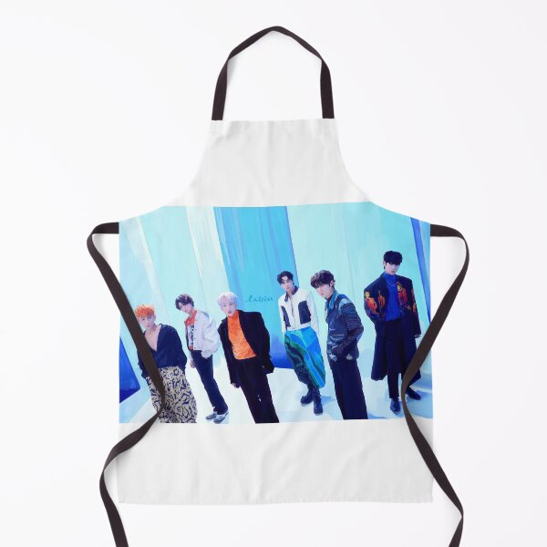 Item preview, DKZ Uh-Heung designed and sold by la21ixx.