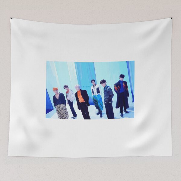 Item preview, DKZ Uh-Heung designed and sold by la21ixx.