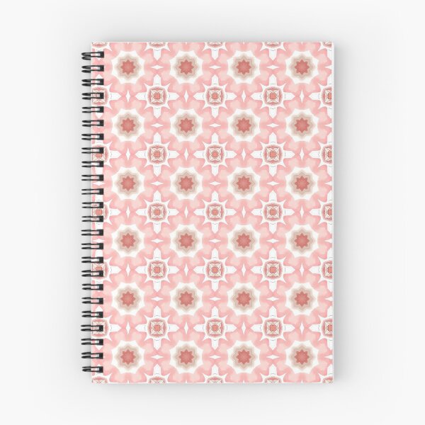 Item preview, Seamless pattern geometric shapes  designed and sold by Kelli Campbell.