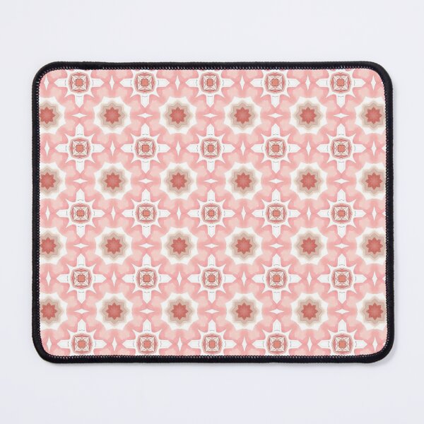 Item preview, Seamless pattern geometric shapes  designed and sold by Kelli Campbell.