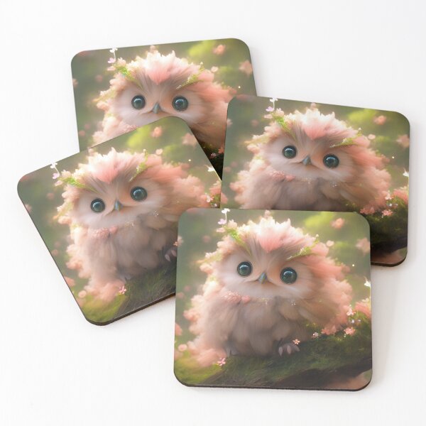 Item preview, Fantastical designed and sold by Fairy Dust.