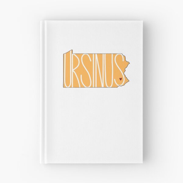 Item preview, Ursinus College PA designed and sold by 618LexaR.