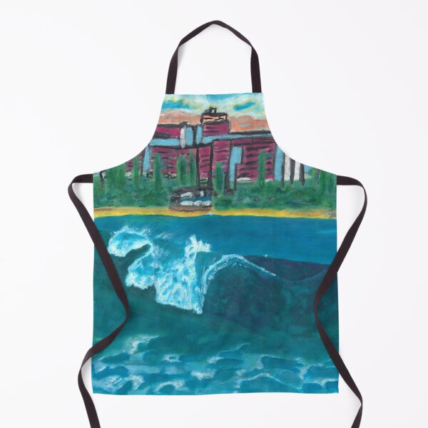 Item preview, Mooloolaba designed and sold by Fabiomarkasso.