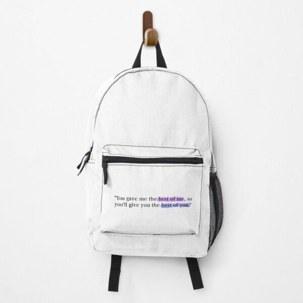 Item preview, BTS Lyrics | Magic Shop designed and sold by WarmlyArts.