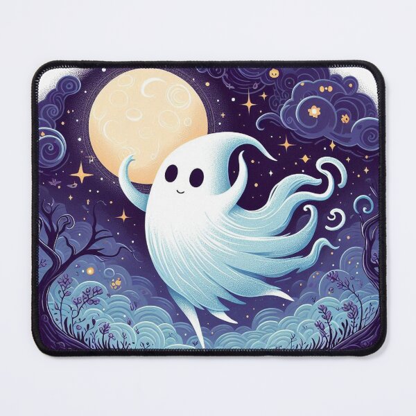 Item preview, Dancing with Darkness: The Allure of Eerie Aesthetics designed and sold by communedesigns.