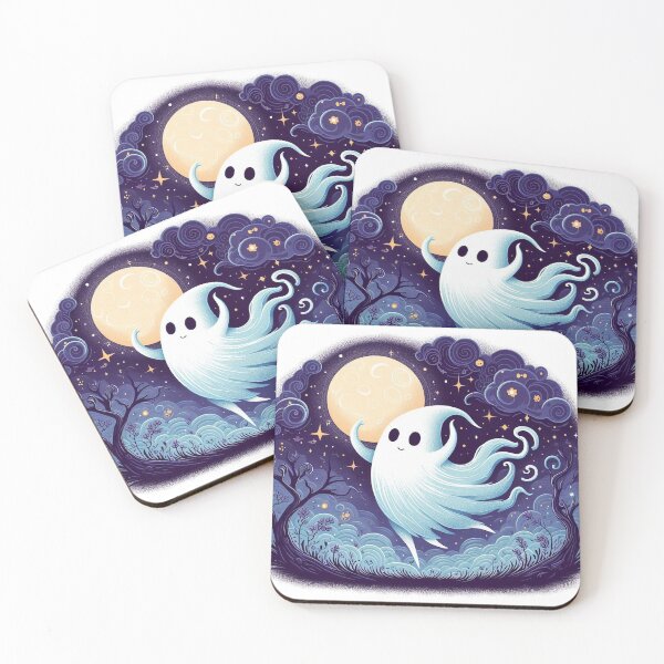 Item preview, Dancing with Darkness: The Allure of Eerie Aesthetics designed and sold by communedesigns.