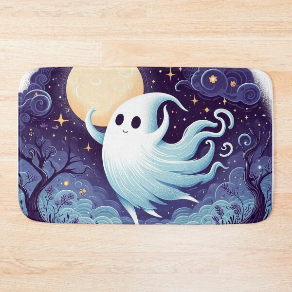 Item preview, Dancing with Darkness: The Allure of Eerie Aesthetics designed and sold by communedesigns.