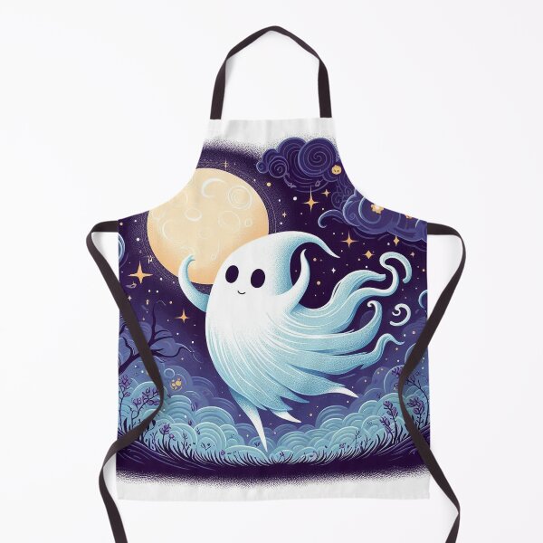 Item preview, Dancing with Darkness: The Allure of Eerie Aesthetics designed and sold by communedesigns.