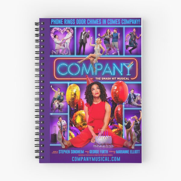 Item preview, COMPANY designed and sold by Krahdad.