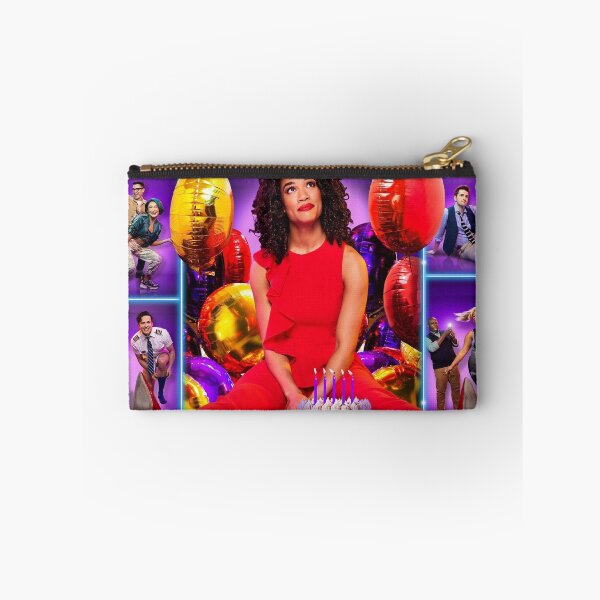 Item preview, COMPANY designed and sold by Krahdad.