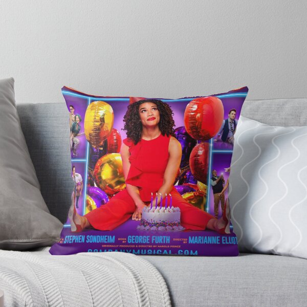 Item preview, COMPANY designed and sold by Krahdad.