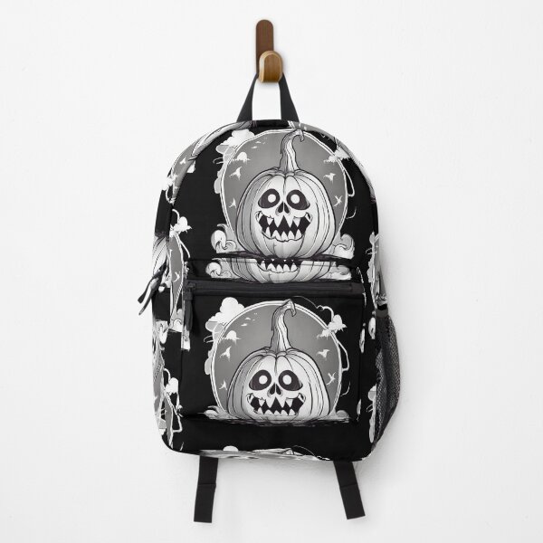 Item preview, pumpkin designed and sold by Temdo7.
