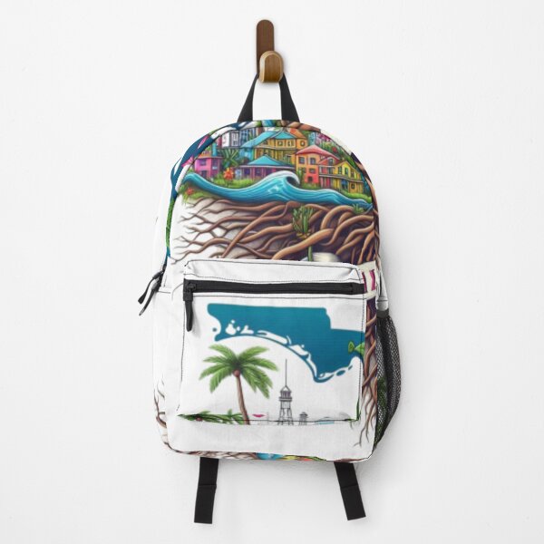 Item preview, Milton designed and sold by Salah Naamani.