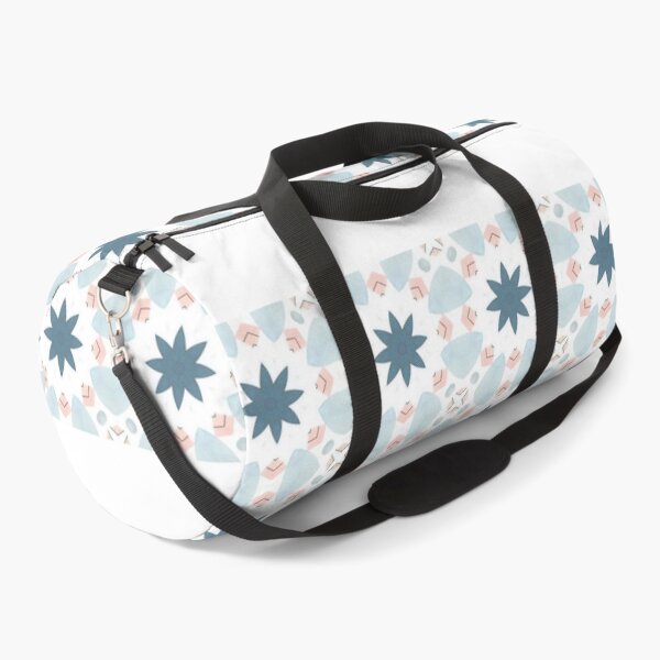 Item preview, Copy of Diamond shaped floral seamless pattern  designed and sold by Kelli Campbell.