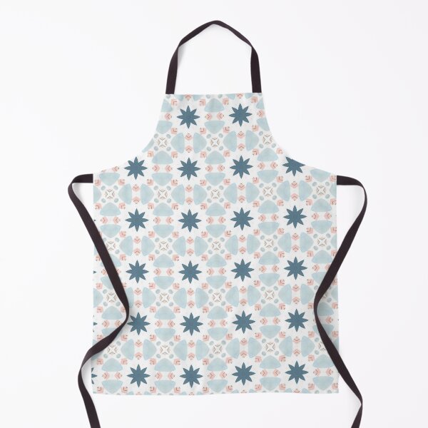 Item preview, Copy of Diamond shaped floral seamless pattern designed and sold by Kelli Campbell.