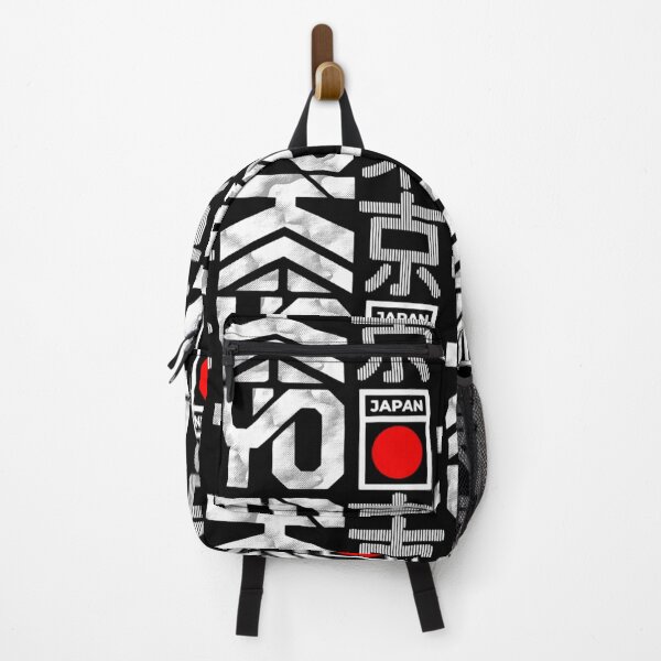 Item preview, Tokyo designed and sold by UZRWRLD .