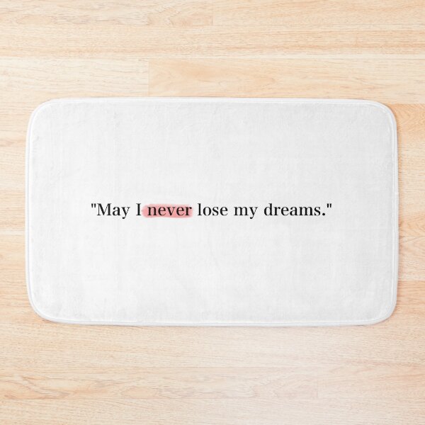 Item preview, BTS Lyrics | Young Forever designed and sold by WarmlyArts.