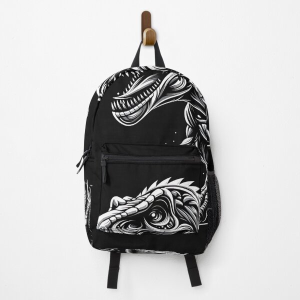 Item preview, Tyrannosaurus rex designed and sold by LvlUpPrints.