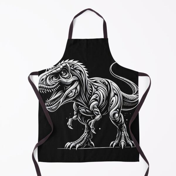 Item preview, Tyrannosaurus rex designed and sold by LvlUpPrints.