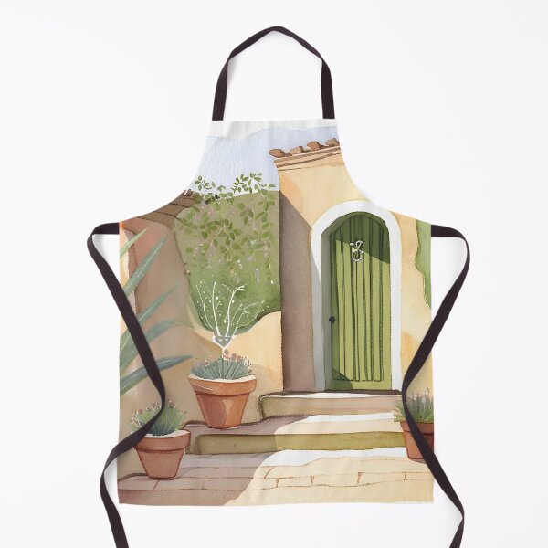 Item preview, Under The Tuscan Sun - Francesca designed and sold by denzworx.