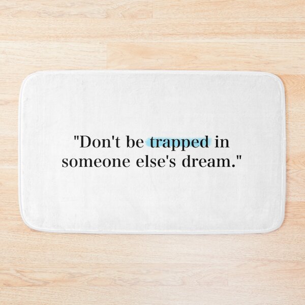 Item preview, BTS Lyrics | Love Maze designed and sold by WarmlyArts.