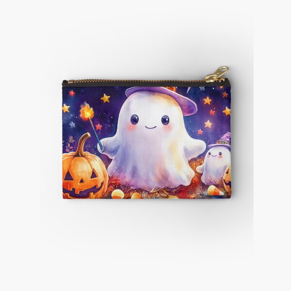Item preview, Candy Corn designed and sold by Claudia Bartoli-McKinney.