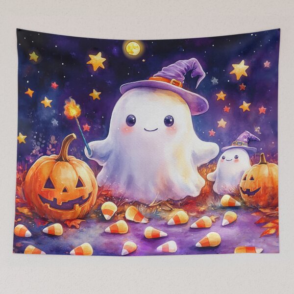 Item preview, Candy Corn designed and sold by Claudia Bartoli-McKinney.