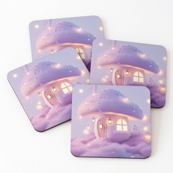 Item preview,  Enchanted designed and sold by Fairy Dust.