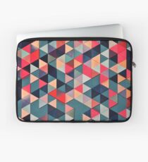 DROP DOWN Laptop Sleeve