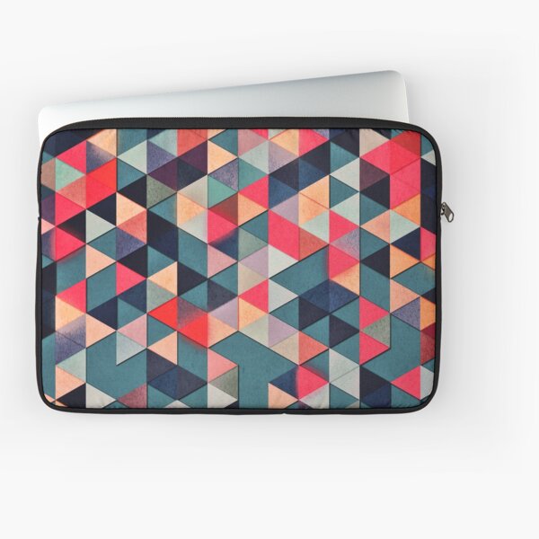 DROP DOWN Laptop Sleeve