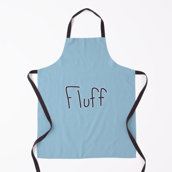 Item preview, AO3 Fluff Tag Archive of Our Own designed and sold by doodledont.