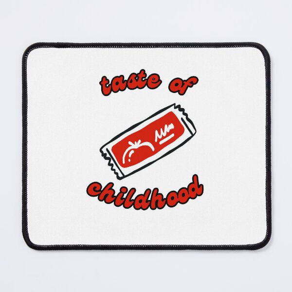 Item preview, Ketchup taste of childhood designed and sold by EMMonovi.
