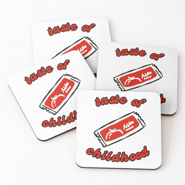 Item preview, Ketchup taste of childhood designed and sold by EMMonovi.