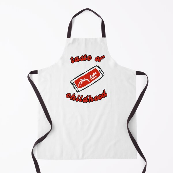 Item preview, Ketchup taste of childhood designed and sold by EMMonovi.