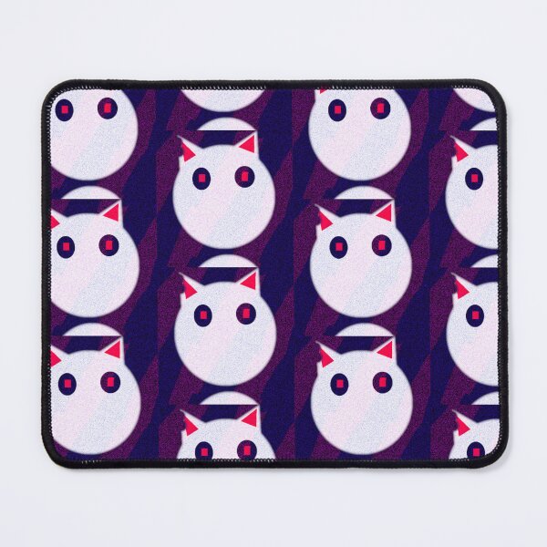 Item preview, evil gg designed and sold by Sans0.