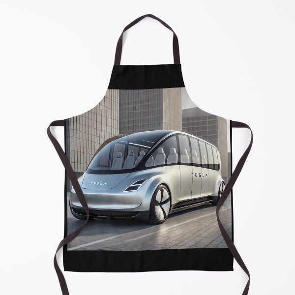 Item preview, cybercab designed and sold by TEEJAMBOREE.