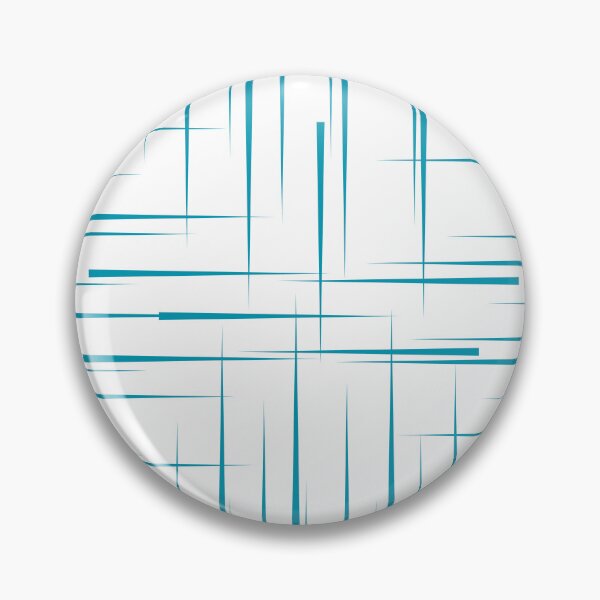 Item preview, white and blue abstract art designed and sold by JDandT.