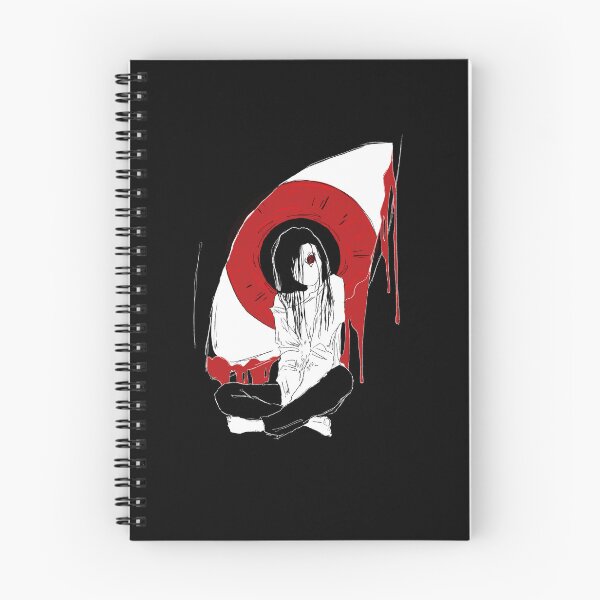 Item preview, Eye of Ink designed and sold by thedrawing-taco.