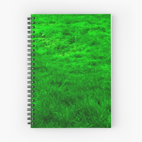 Item preview, Luscious Grass designed and sold by ontological.