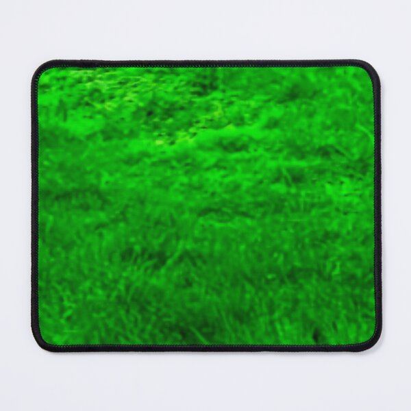 Item preview, Luscious Grass designed and sold by ontological.