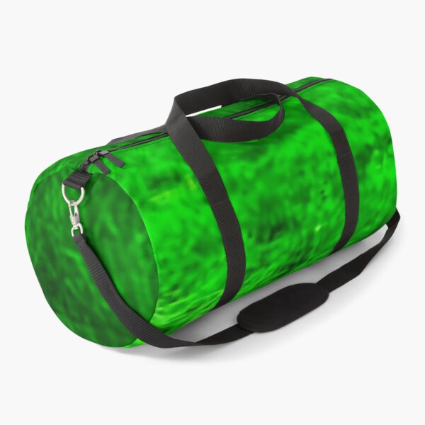 Item preview, Luscious Grass designed and sold by ontological.