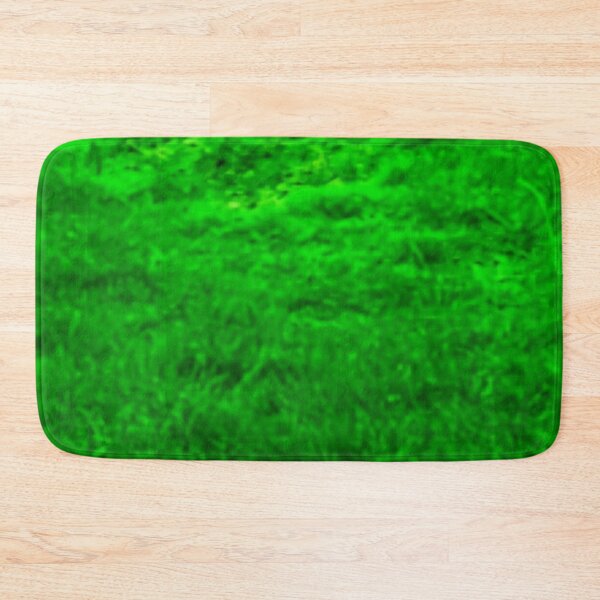 Item preview, Luscious Grass designed and sold by ontological.