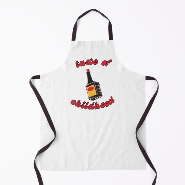 Item preview, Seasoning sauce taste of childhood designed and sold by EMMonovi.
